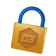 img-padlock